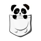 Pocket