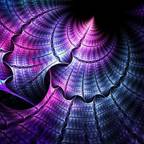 DreamWeaver