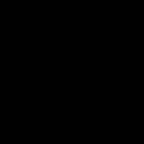 halelouja
