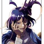 Tetsuryuu01