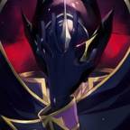 Lucifer