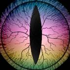 Nemiscura_Reborn