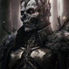 Undead