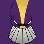 1ckle