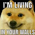 I_live_in_your_walls (Banned)