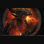 Aetherion