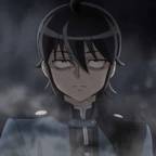 ThiagoMorgoth