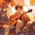 Life_Of_Fantasy