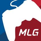 TheGameMaster