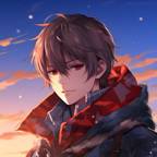 YatoRyuu