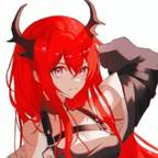 The_Savant