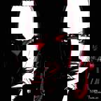 Changsheng_Gu