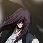 Void_Lord