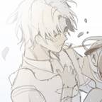 shiki_ryougi