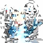 Ziyel