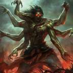 Bloody_tyrant