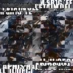 chaotic0_