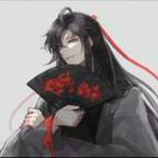 Arcana