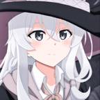Arthena