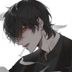 YamiXZO
