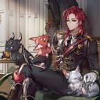 Unrivalled_Suzerain