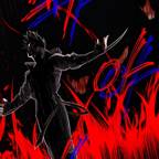 Primordialheaven