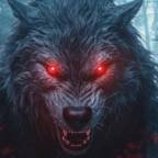 ZalomicWulf