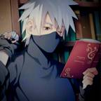 Lamora