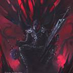 CivilGrim