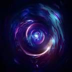 infi