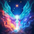 Khan_The_conquer11
