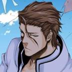 Kiryou
