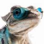 suicidal_chameleon