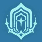 Rabitex