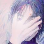 Void_7