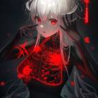 Romisa