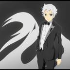 Grey28