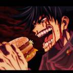 Burger_king_Ltd