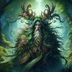 Primordial_druid