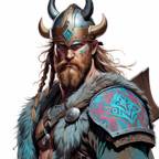 QurTheConqueror