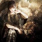 Runa