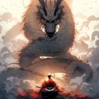 Kurama153