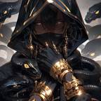 EthSanctum