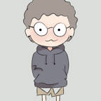 lost_nemo