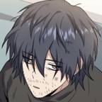 The_lonelyghost