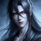 xunxunmaru