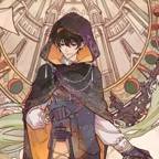 BlackRaven