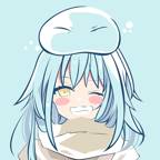 missamaa
