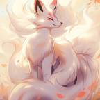 FoxFire