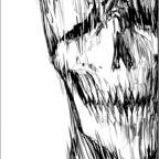 Emotional_Demon